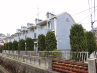 ヴァンヴェール元町の画像