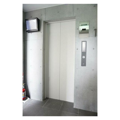 【その他共用部分】 | ラシクラスInfina中村橋
