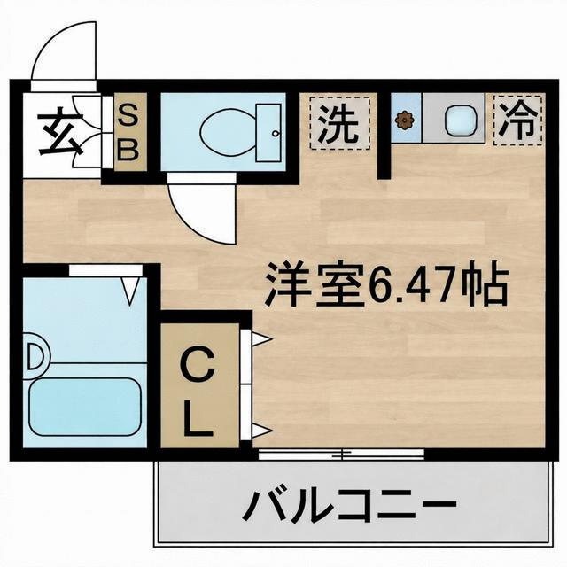 マローネヴィラ