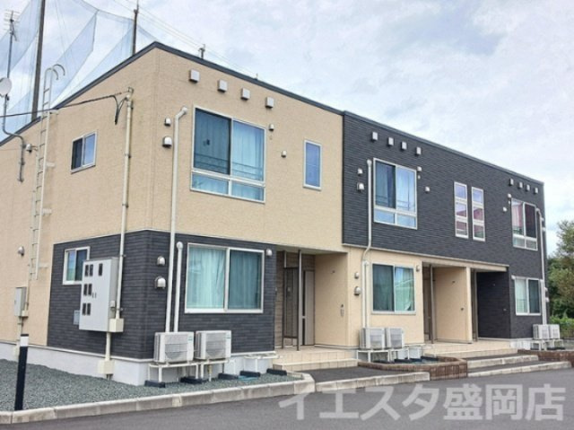 シエーナＣ