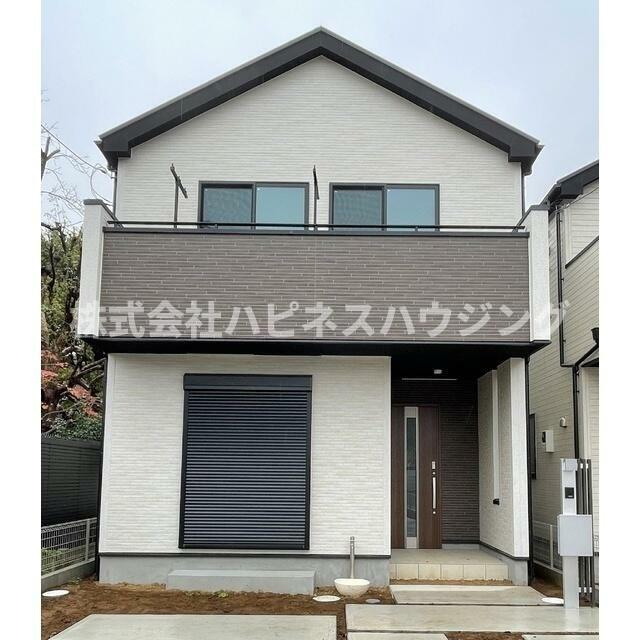 Ｋｏｌｅｔ野田上花輪