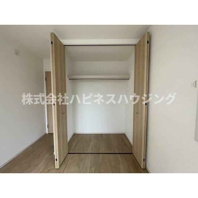 Ｋｏｌｅｔ野田上花輪のその他