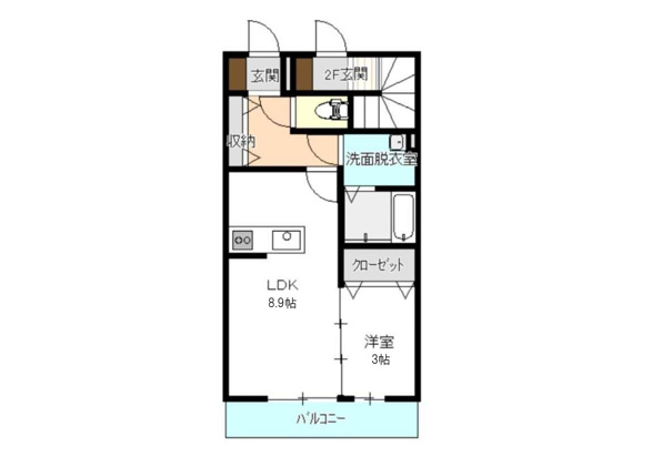 シュクル中田