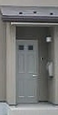 【その他】 | コンフォート
