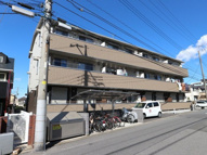 コンフォルトの画像