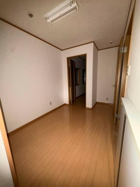 豊陽ビル
