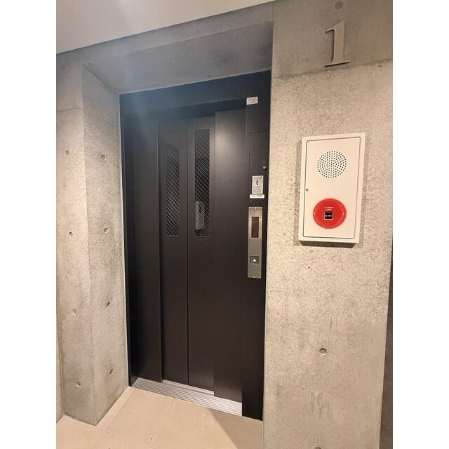 ＥＸＡＭ下北沢Ⅳのその他