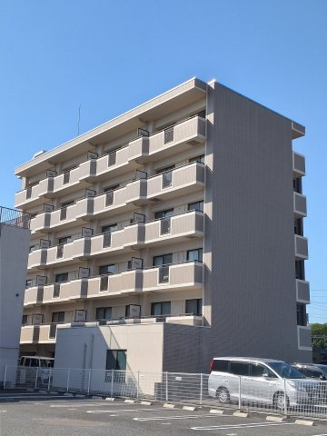 あいびー21