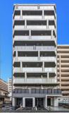 新品家具付きマンション草香江15(KaGood福岡)の画像
