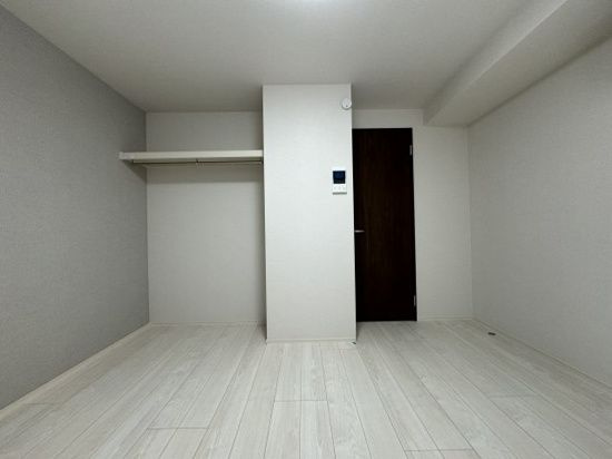 Reberty赤羽のその他