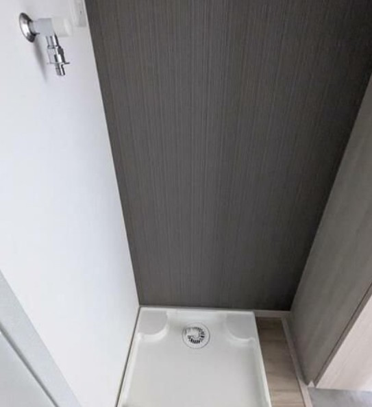 ウィングガーデン武里の設備|※別部屋参考写真