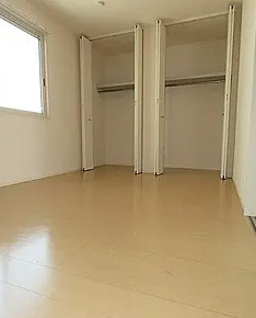 焼津市　一棟アパートのその他
