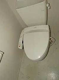 焼津市　一棟アパートのその他