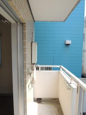 【展望】 | スカイコート中央林間(スカイコートチュウオウリンカン)