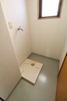 【設備】 | バートンハウス東淡路
