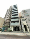 スクエアシティ川崎東田町の画像