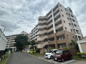 プロムナード桜台6番街の画像