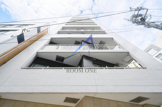 Rising place 秋葉原