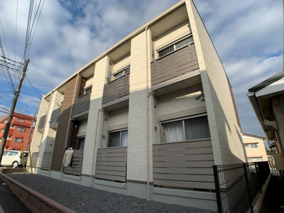 【バルコニー】 | レオ　ナイトウ