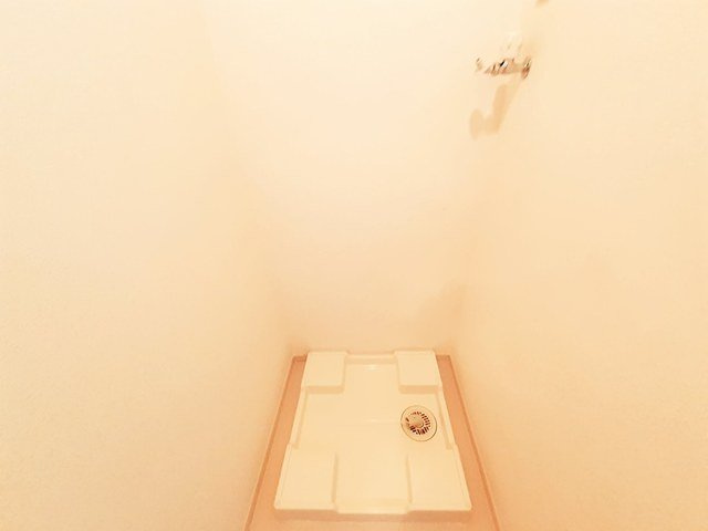 フルール　ベルの設備