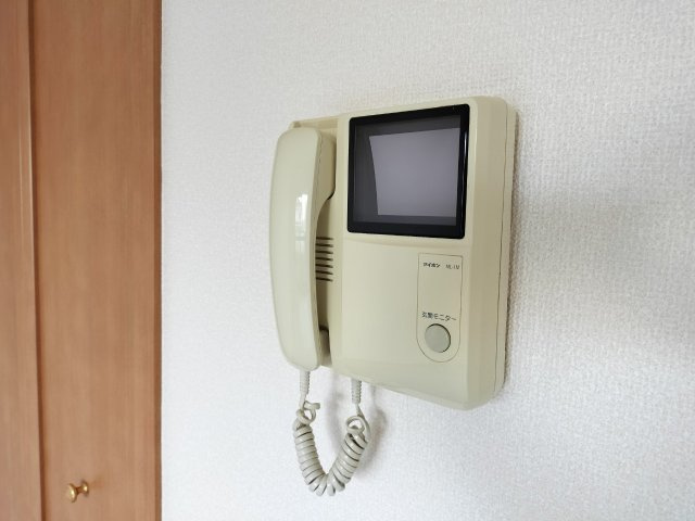 フレアのセキュリティ