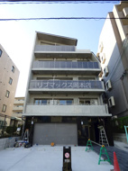 Xing CUBE ONEの画像