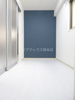 【寝室】Xing CUBE ONE 