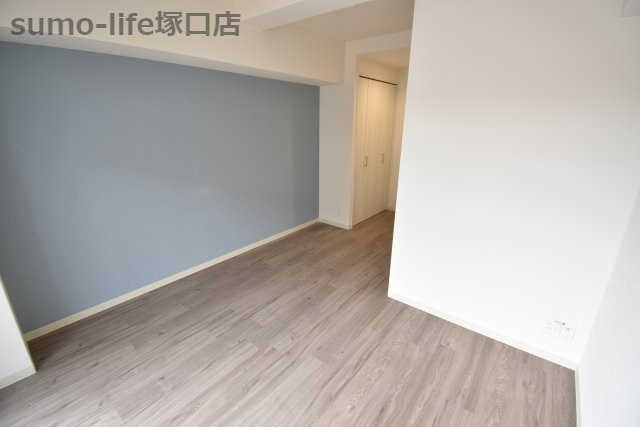 Villa武庫之荘のその他