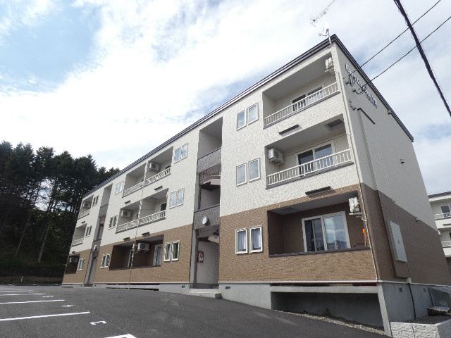 ＥＡＳＴ　ＧＡＲＤＥＮⅧ