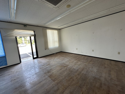 【その他】 | 大田原市本町1丁目　店舗