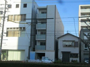 ぱ～くたうんルナ名古屋の画像