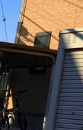 アムールアモーレのその他共用部分