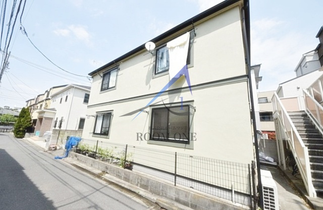 ホームほくと