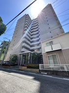 レジュールアッシュ神戸元町の画像