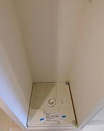 板橋区蓮根３丁目の賃貸マンションの設備