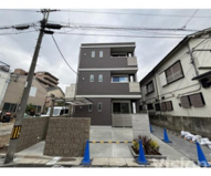 Ｃａｓａ　Ｌｕｃｉｄａの画像