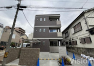 Ｃａｓａ　Ｌｕｃｉｄａの画像