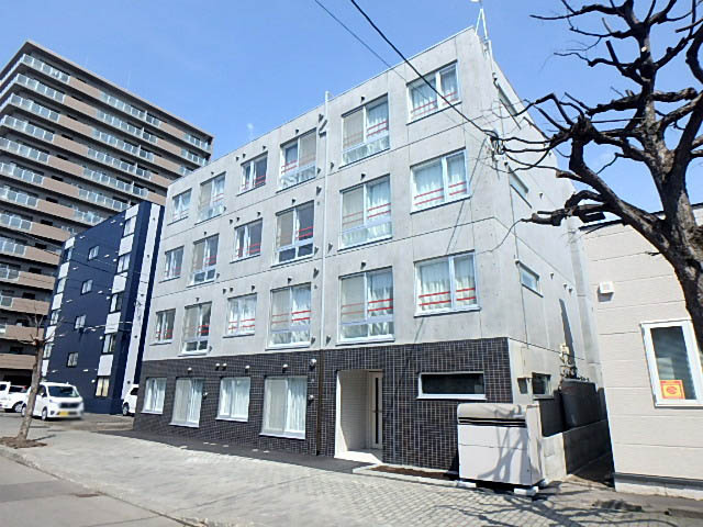 エターナルドリーム