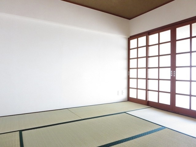 マンションフラワーのその他|別室イメージ