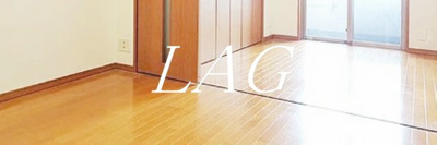 【居間・リビング】 | 日神デュオステージ田端 | 洋室のお部屋です。