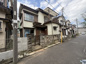 松戸市栄町1丁目戸建ての画像