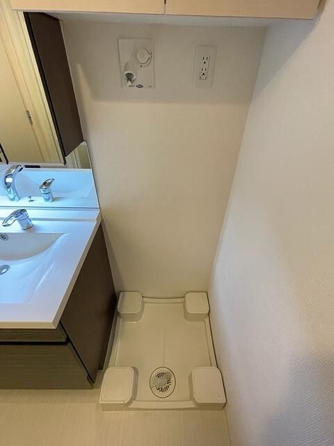 セルアージュ横濱関内エリーゼの設備