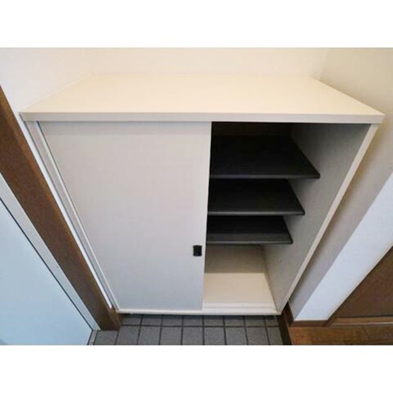 【設備】 | PORTO FLOR