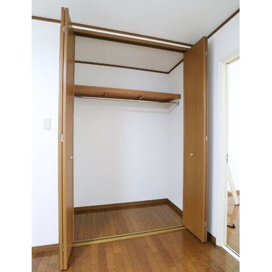【収納】 | PORTO FLOR
