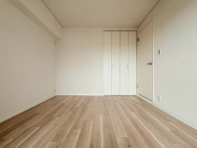 【子供部屋】 | ルネ豊中
