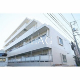 三桃マンションの画像