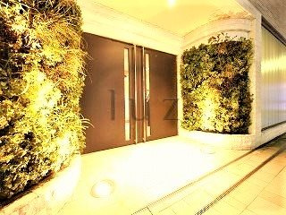 セルアージュ横濱関内エリーゼ