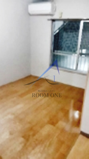ｄｅｃｅｎｔの居間・リビング|洋室のお部屋です。