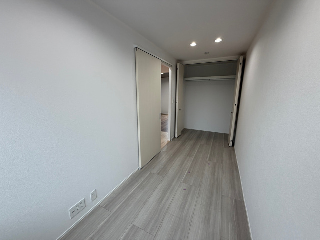 MAISON　NEUFのその他
