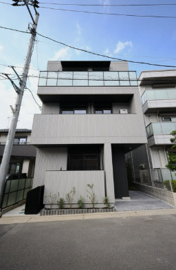 の-